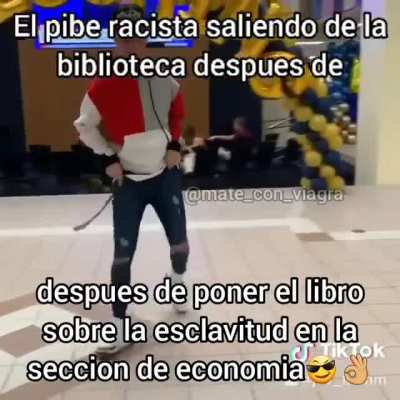 Perd&oacute;n por la marca de agua