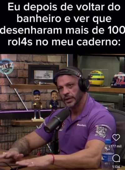 eu_nvr