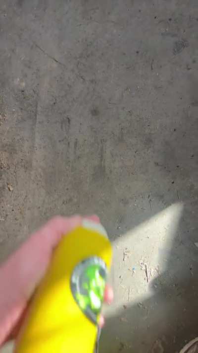 Is this shell too tight for my tube