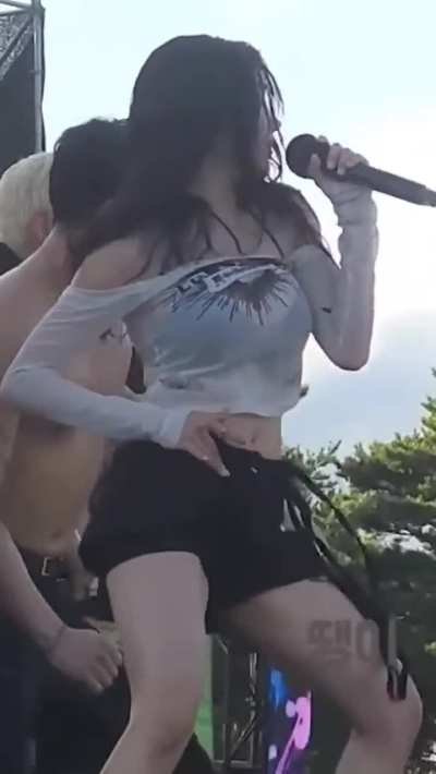 Eunbi