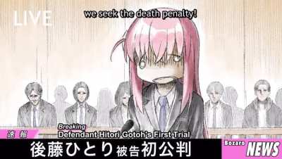 Anime_irl