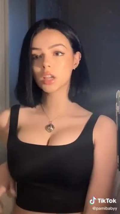Oldie