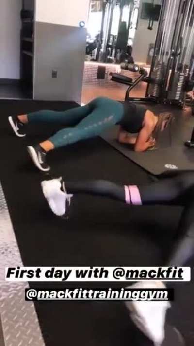 a$$