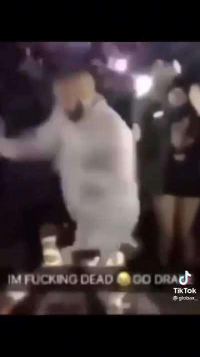 whoopidi scoop