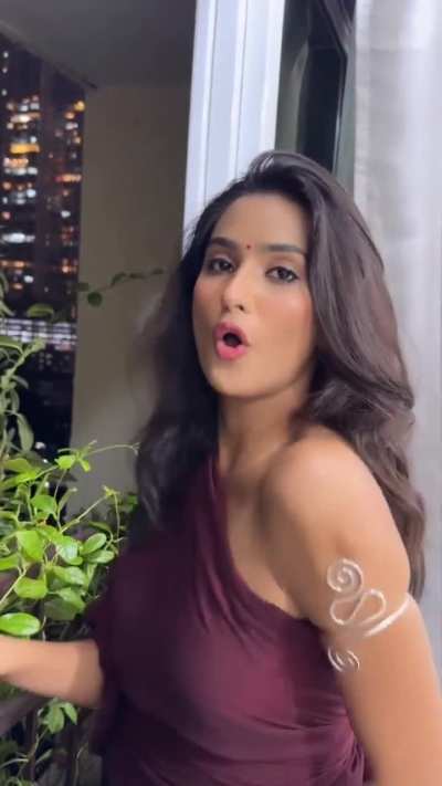 Sanchi Rai