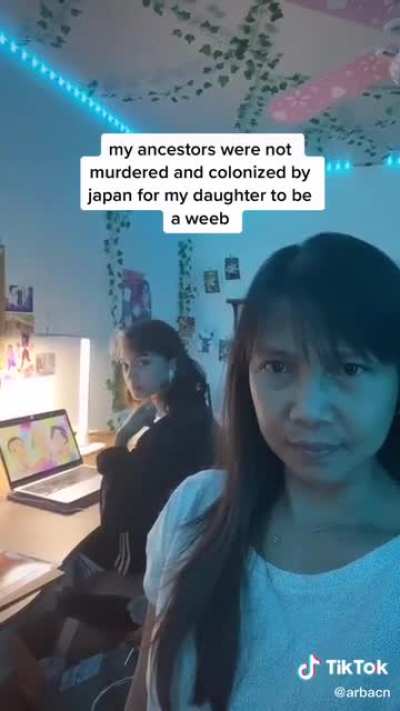 Shared by a Friend so I&rsquo;m sorry if it has been posted already. If not then yay