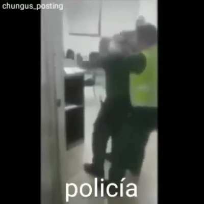 ....