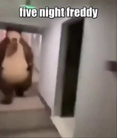FWEDDY