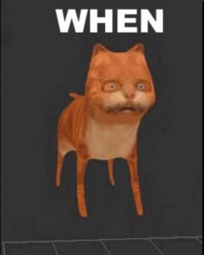 When.