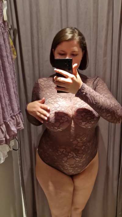So elegant