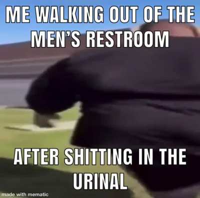 Sorry for watermark &mdash; Credit: me