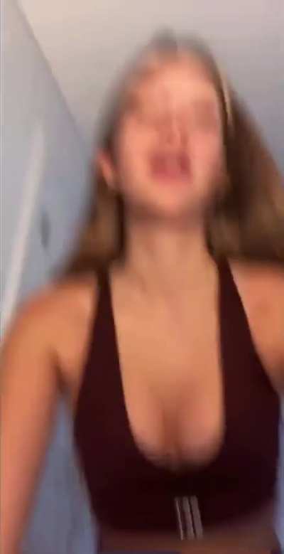🤎