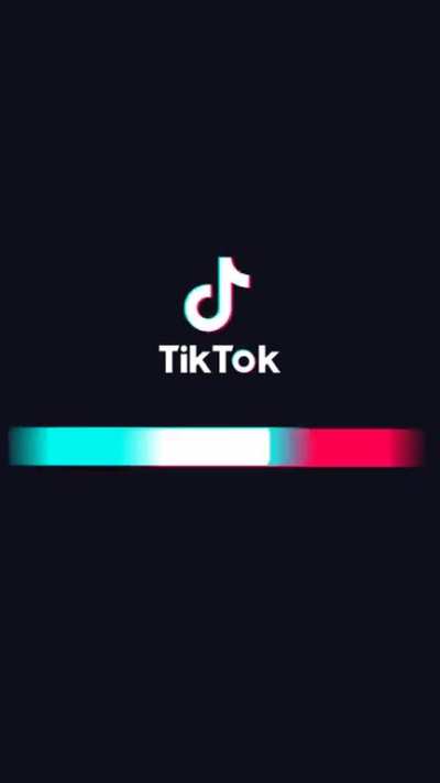Fairy soles!