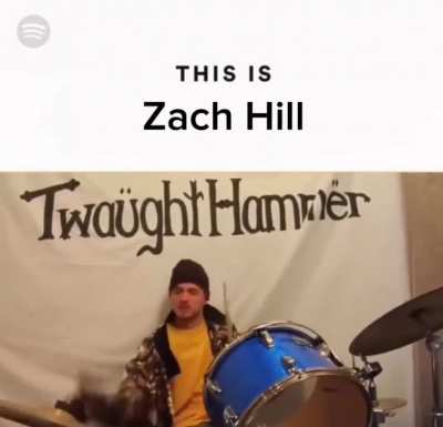 ​
