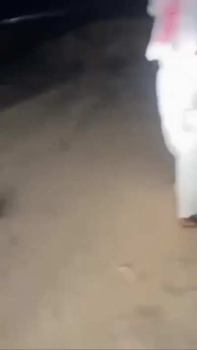 Filipino attacked and accused of being gay in Qatar