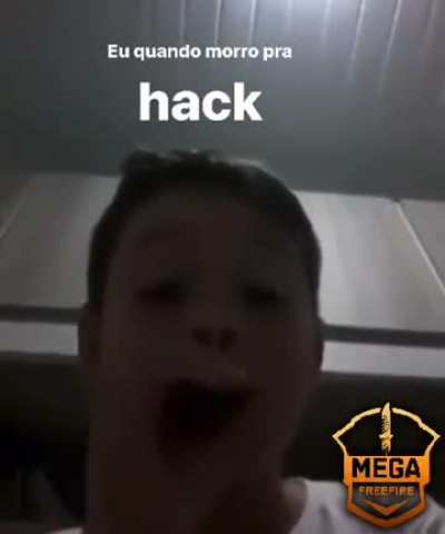 Para gta