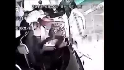 Adamlar yok oldu amk.
