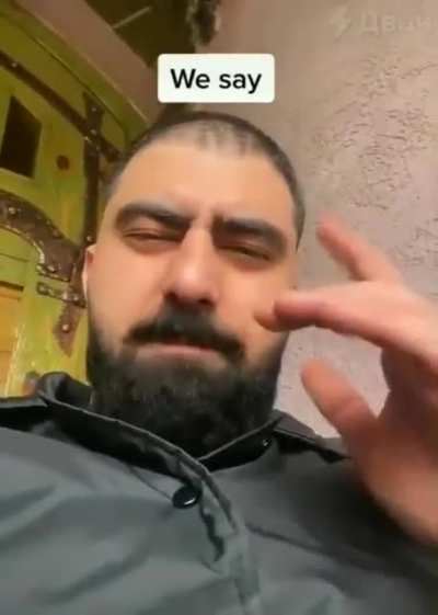 Приключения итальянцев