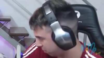 Mat&iacute;as culo: *existe* Fag Chat: &darr;