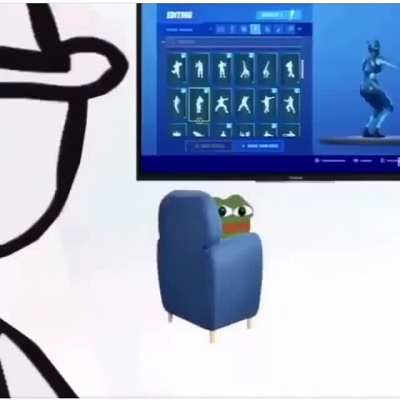 Yo....