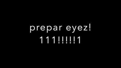 Roket ligue secks😳😱😨