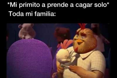 XD