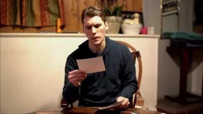 It's been one month since Jerma's 40th birthday! I made a birthday song to celebrate, here's a preview (lyrics in body text)!