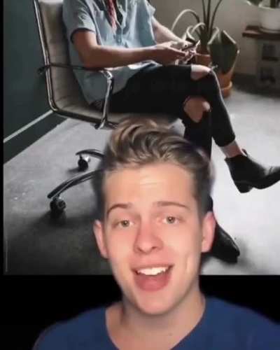 I mean?