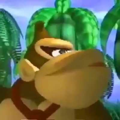Waaaa