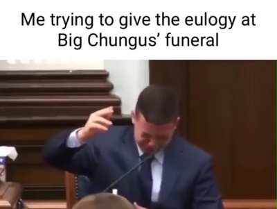 Tears