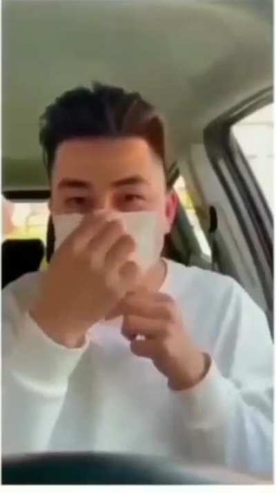 Tiktok vs Common sense