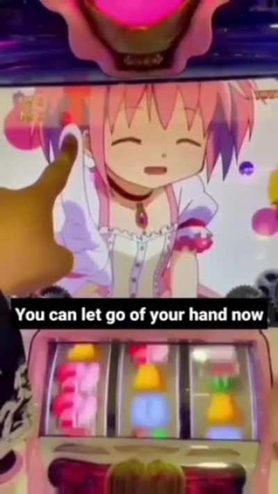 &bull;OwO&bull;