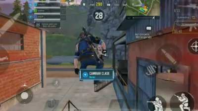Someone has problems with these skins "V&aacute;zquez and Morte ?