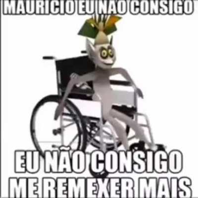 F Pro rei julian kkkkk