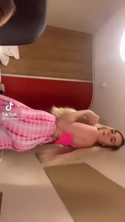 Jiggly
