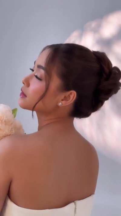 Maja Salvador