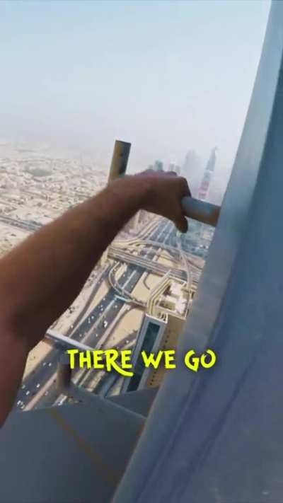 Roofing Dubai