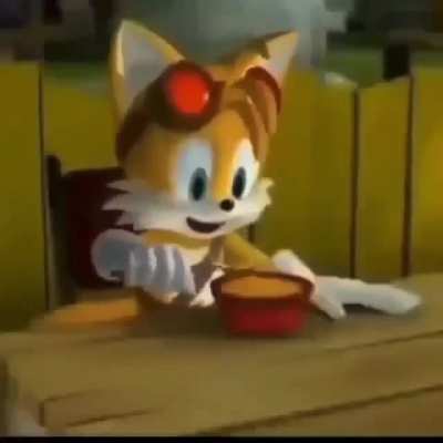 &hellip;