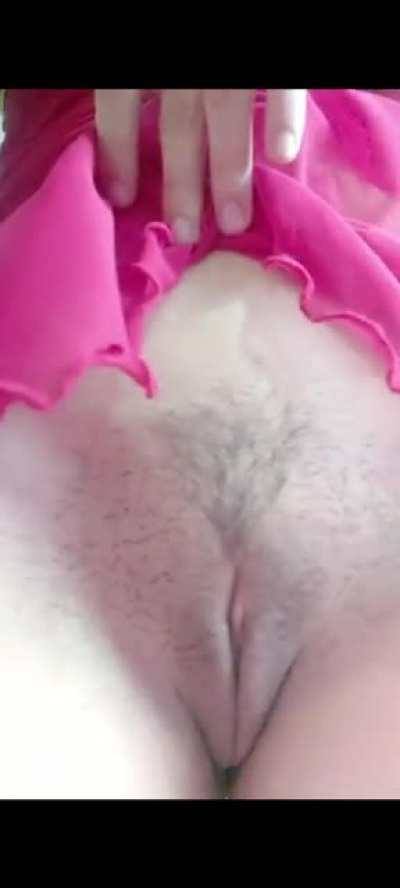 paprica69 5