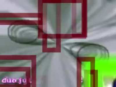 ;נg &nu;;ℓנ&nu;&part;ѕ &nu;ѕкѕ&fnof; &cent;ℓ&cent;נ &cent; ѕ &chi; &chi; &chi; &chi; &chi; &chi; &chi; ....