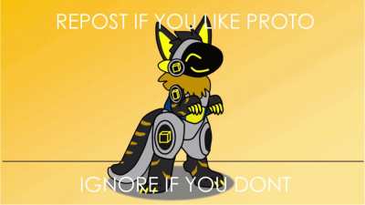 Proto_irl