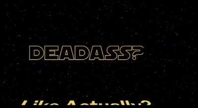 A video of what went on in my mind after reading the recent leaks 🥲
