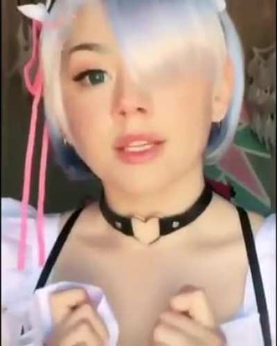 omni