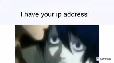 ASTALFO UwU