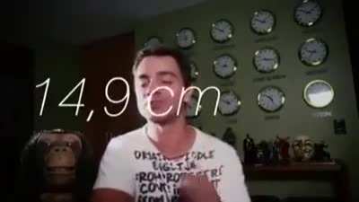 Pra quem pensa que matematica avan&ccedil;ada &eacute; dificil, segura o professor