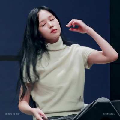 Mina