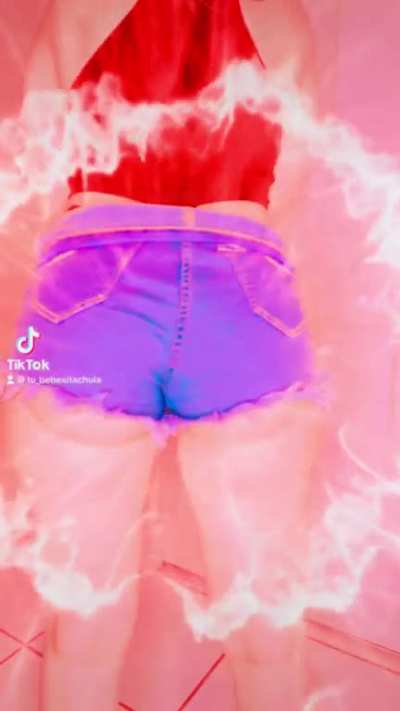 @tu_bebesitachula