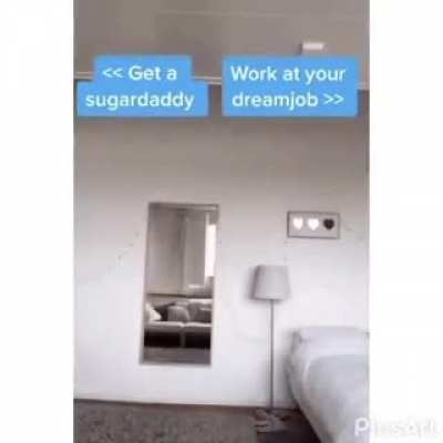 Maybe maybe maybe