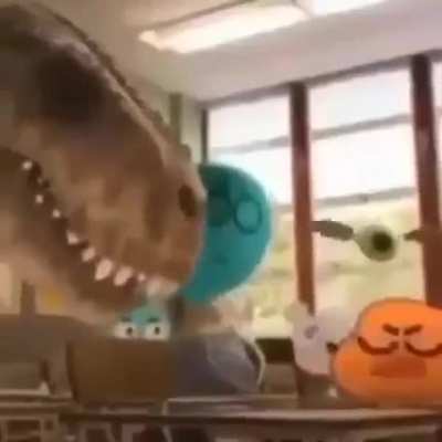 Bruh