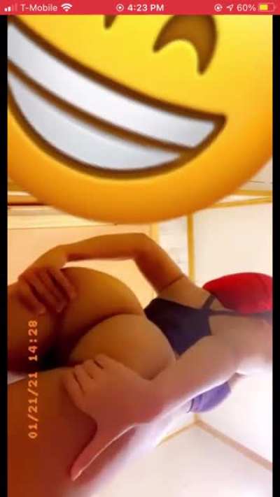 lulthotties - Video #5781